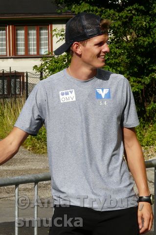 049 Thomas Morgenstern